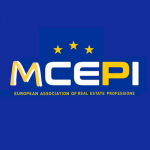 MCEPI