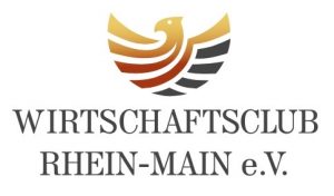 Wirtschaftsclub Rhein-Main